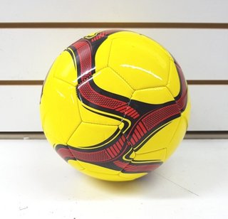 FUTBOL N5 