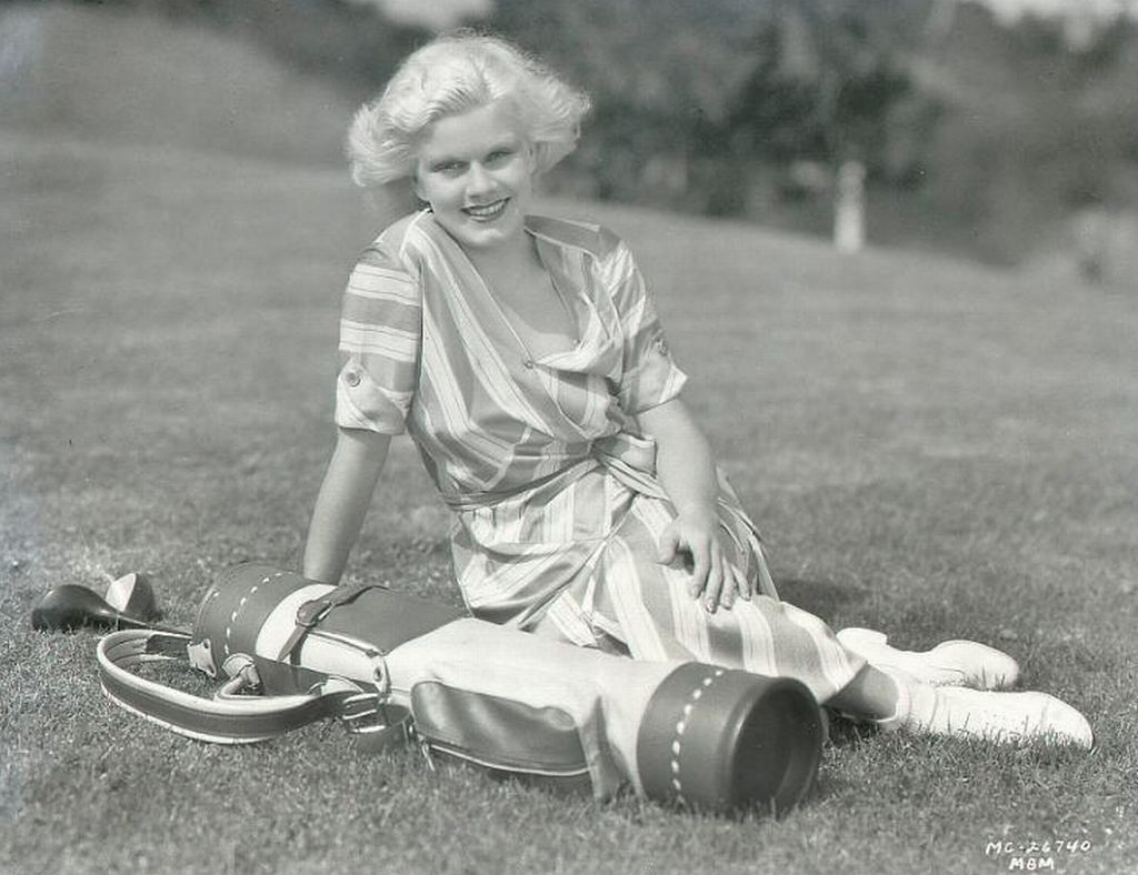 jean_harlow_d86