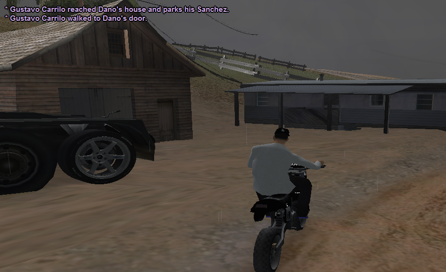 spacer.png