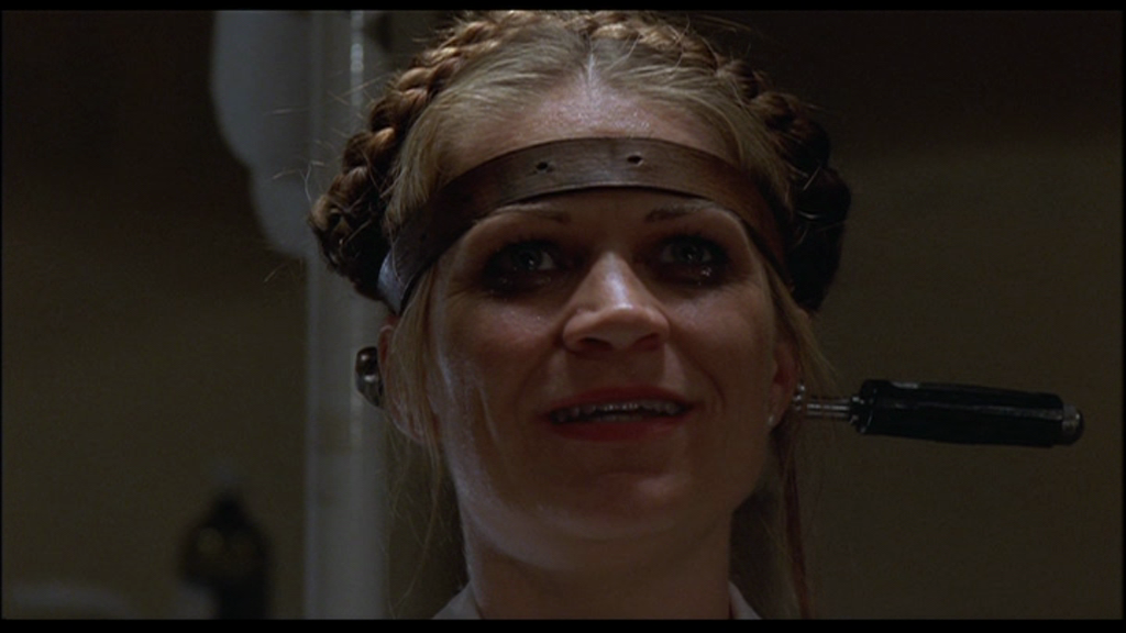 vlcsnap-2019-02-15-16h35m14s220