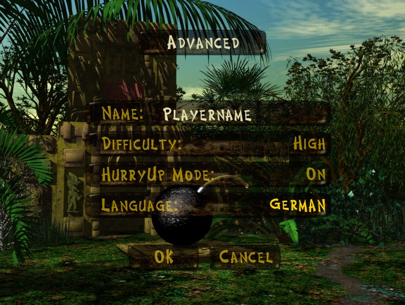 https://i.postimg.cc/nhGzXyT8/options-lang-german.jpg