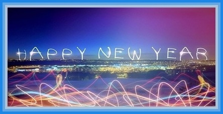 Gelukkig-Nieuwjaar.jpg<BR