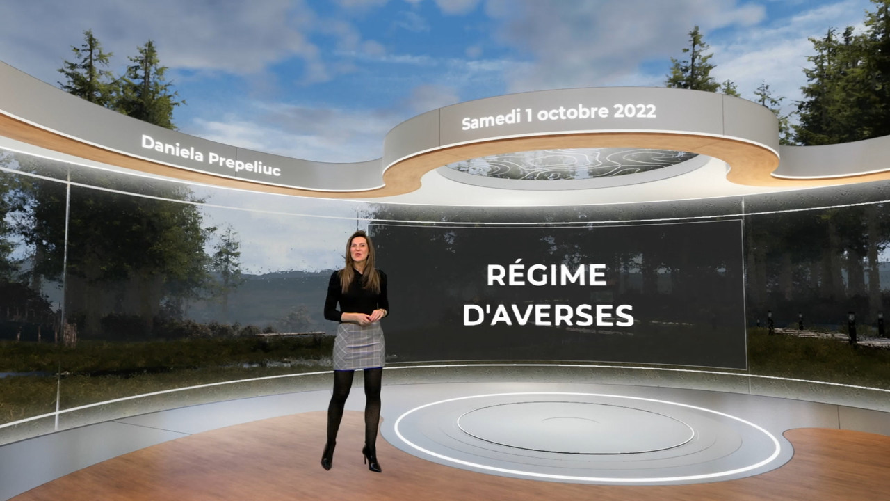 Météo 2022_10_01_11_40_00.ts_snapshot_15.01.771