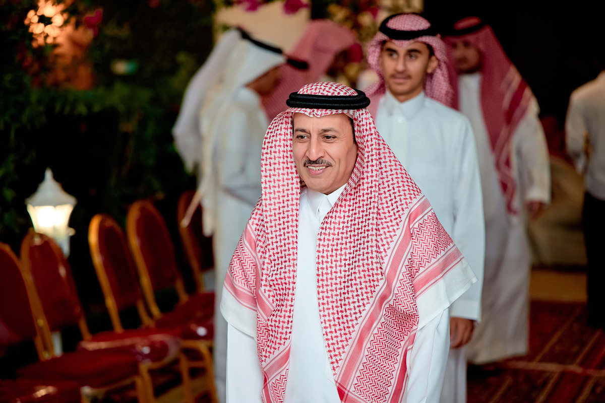 Freelancers-BN6-A5707