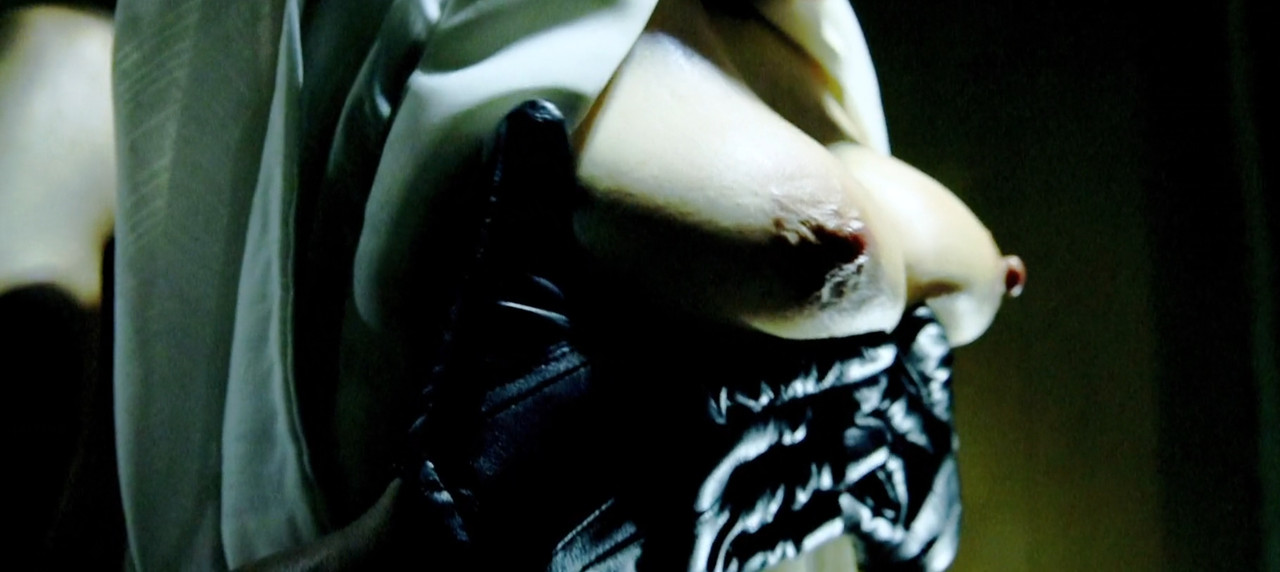 Screenshot_2023-05-02_132756