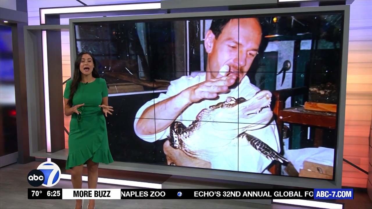 Abc7 More In The Morning Wkn 6Am Su 20240317 10001100-1.mp4_snapshot_21.43.447