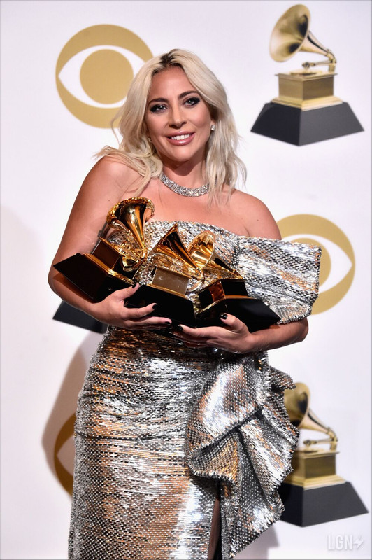 2-10-19-Press-Room-at-61st-Grammy-Awards