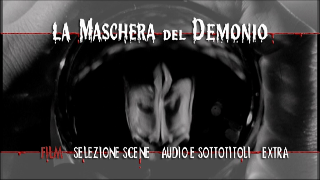 vlcsnap-2017-01-13-15h35m33s35