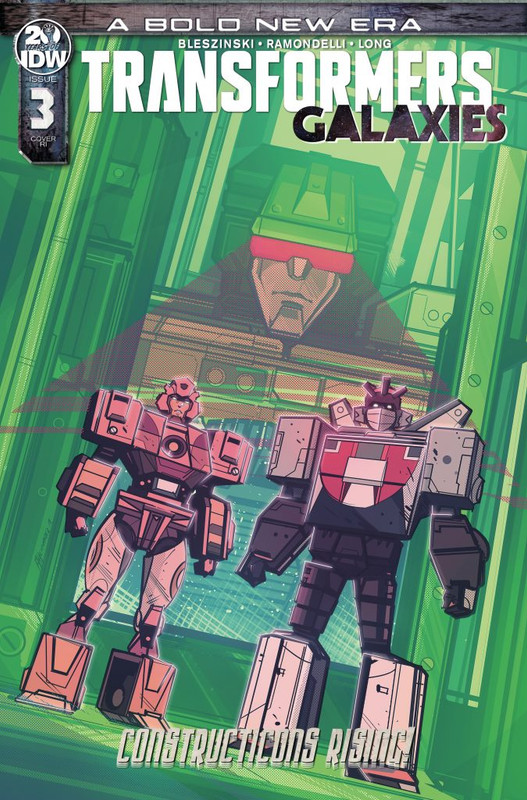 03-Transformers-Galaxies-03-Preview