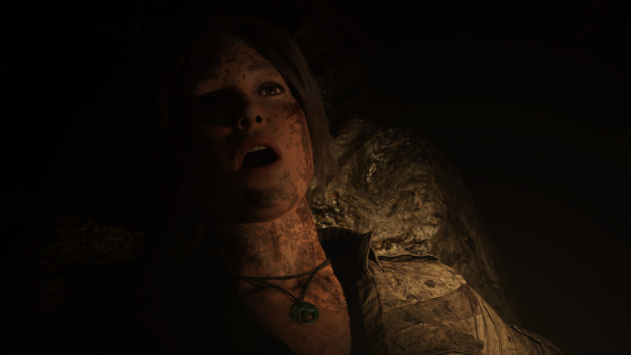 Screenshot-031-compressed