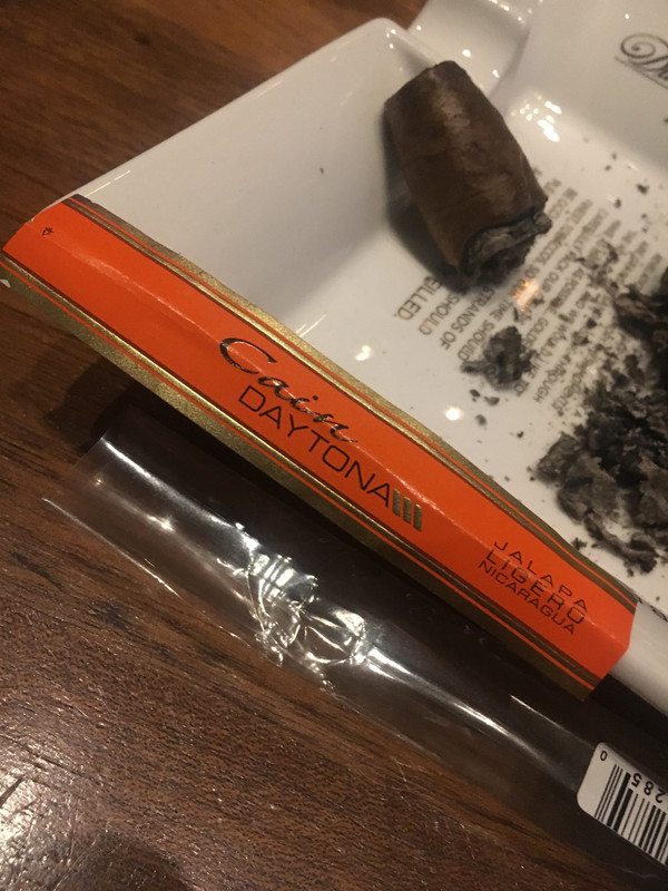 DA21F29D-3A02-4316-B304-1A7E220B47A6