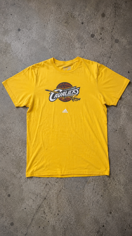 adidasavailers1