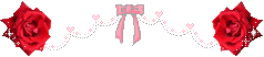 345