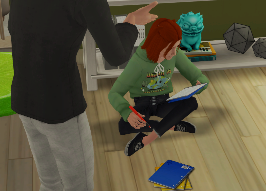 Sims2-EP9-RPC-2023-03-05-21-05-04-90
