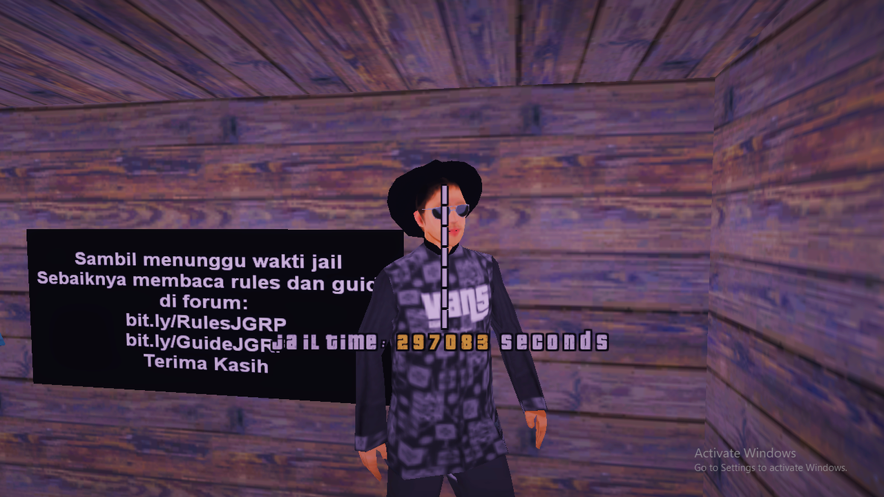 Screenshot-2022-10-15-175431.png
