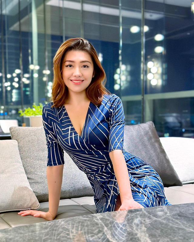 ivyliu (8)