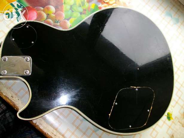 158768291_6_644x461_hondo-les-paul-japan-78-79-g