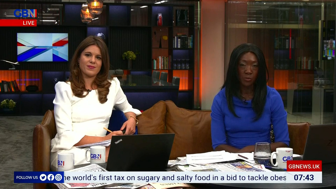 07.15 - 06.00.00 - Great British Breakfast. The GB News Breakfast fam..._001.ts_snapshot_45.28.465