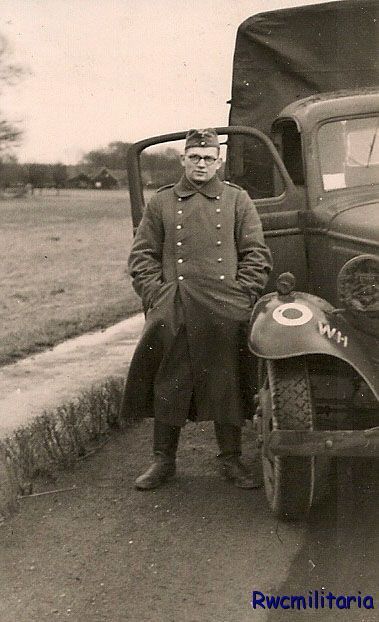 $(KGrHqF,!okFBLQpHOU7BQciLWrPEw~~60_3