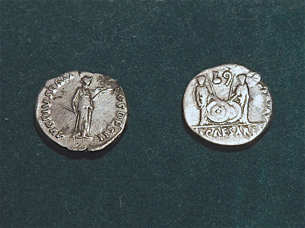 Kuva 11538  19-03-2016.JPG