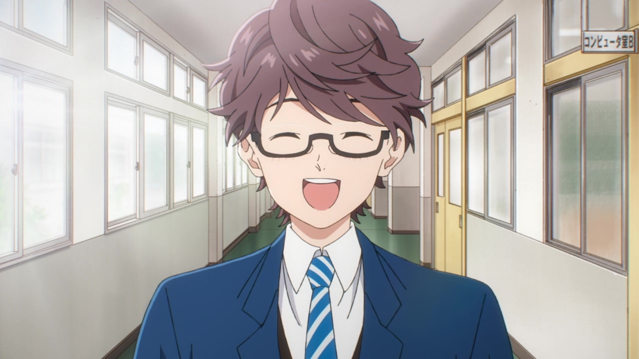 [SubsPlease] Re-Main - 01 (720p) [0F028E1B].0003