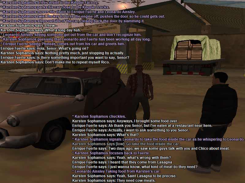 Phineas-Meeting-1.jpg