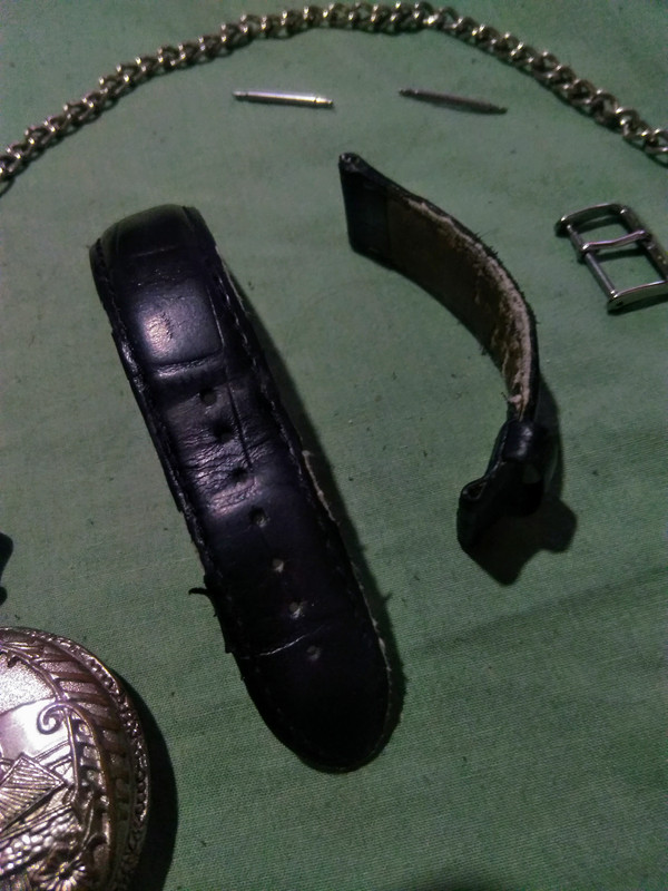 IMG_20190528_002452~2