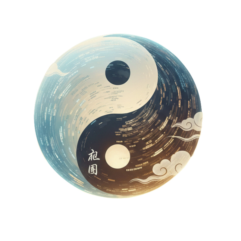 A Tao Da Mídia Logo