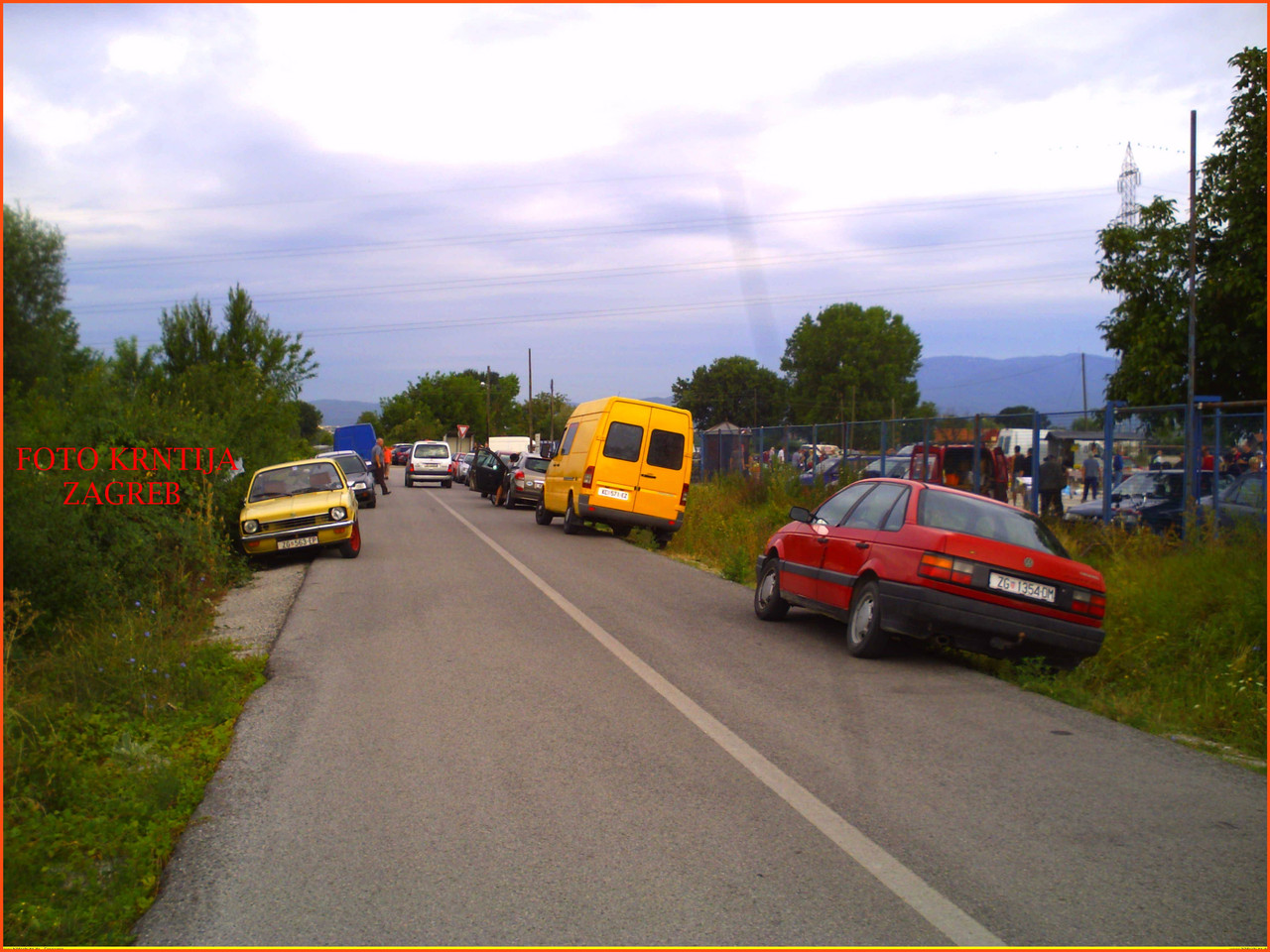 PICT0057