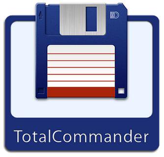 Total Commander 11.03 RC3 Multilingual