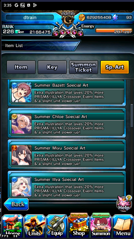 Screenshot 2026 06 14 153602