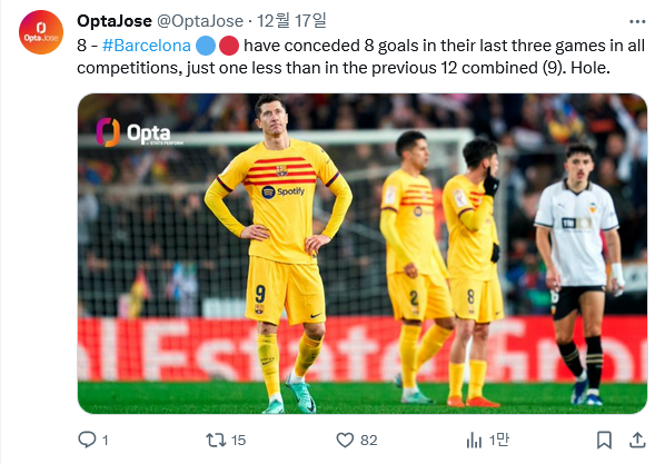 Screenshot-2023-12-18-at-12-51-55-18-Opta-Jose-Opta-Jose-X