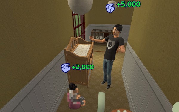 Lakewood_round2_416-600x375