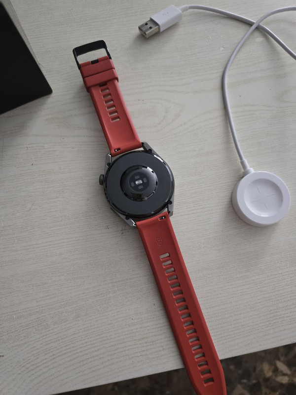 photo_2025-07-02_13-31-27 (2)