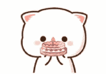 clipboard-ed6ccde6-2975-4aec-8b38-ea1116428e43-1-1