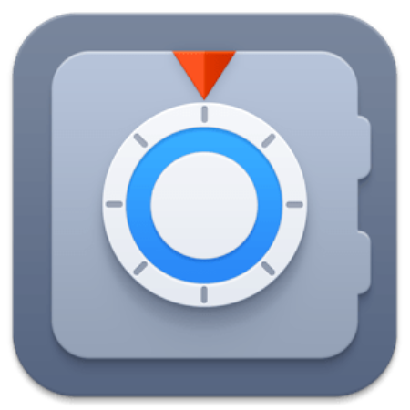 Get Backup Pro 3.5.5 macOS
