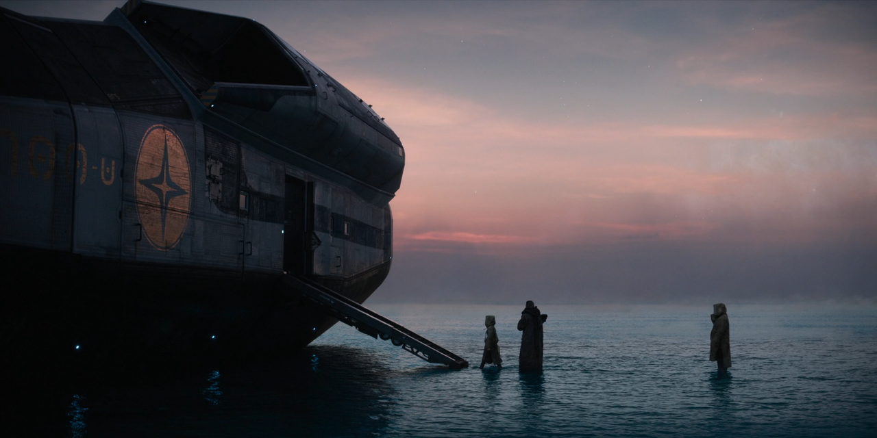 Foundazione.S01E01.iTALian.MULTi.1080p.WEB.H264-MeM.GP.mkv_snapshot_00.12.01_[2021.09.24_08.54.07]