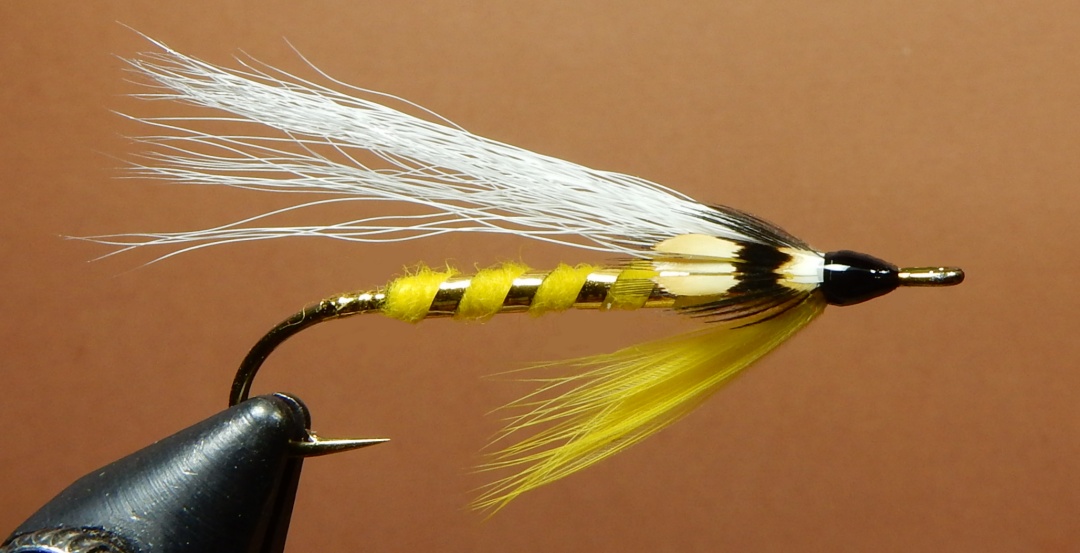 Yerxa-Bucktail-1080.jpg Yerxa-Bucktail-1080.jpg