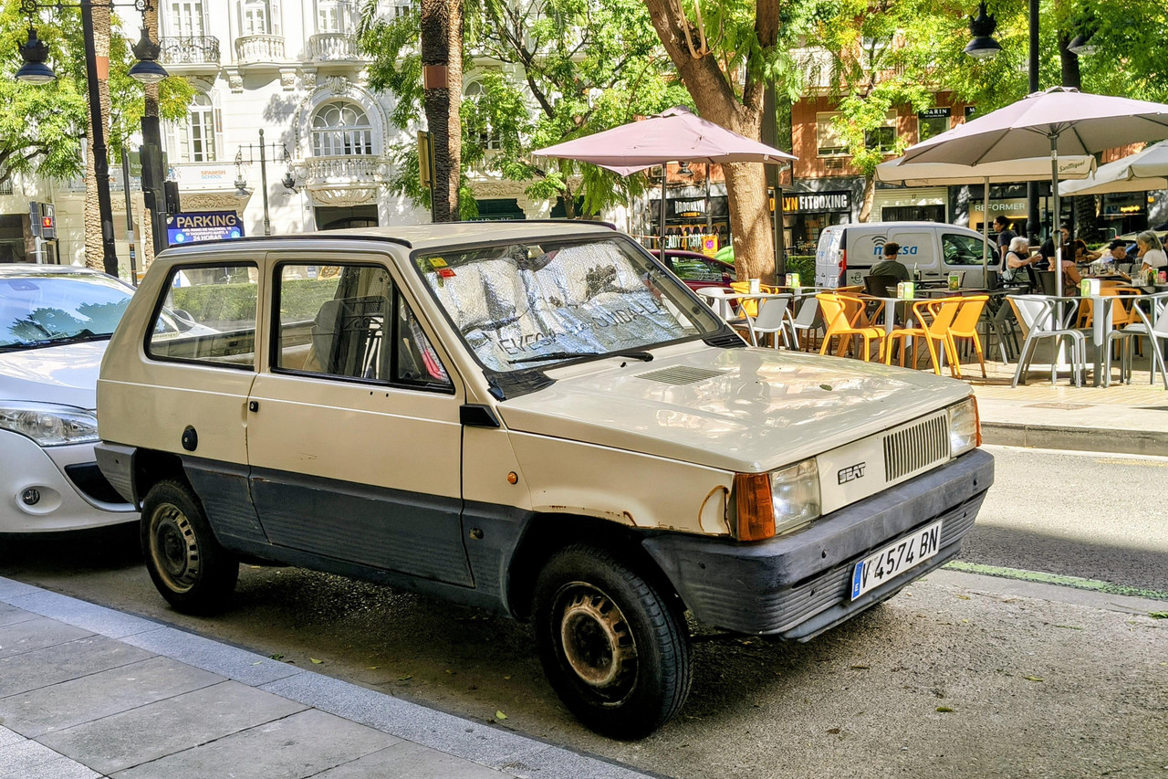 IMG-20261015-130324557-HDR-2.jpg