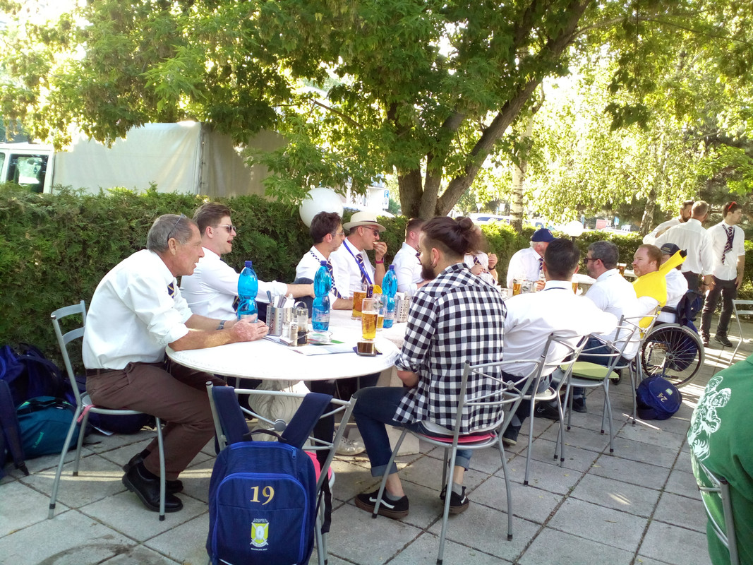 IMG-20220514-181943-977