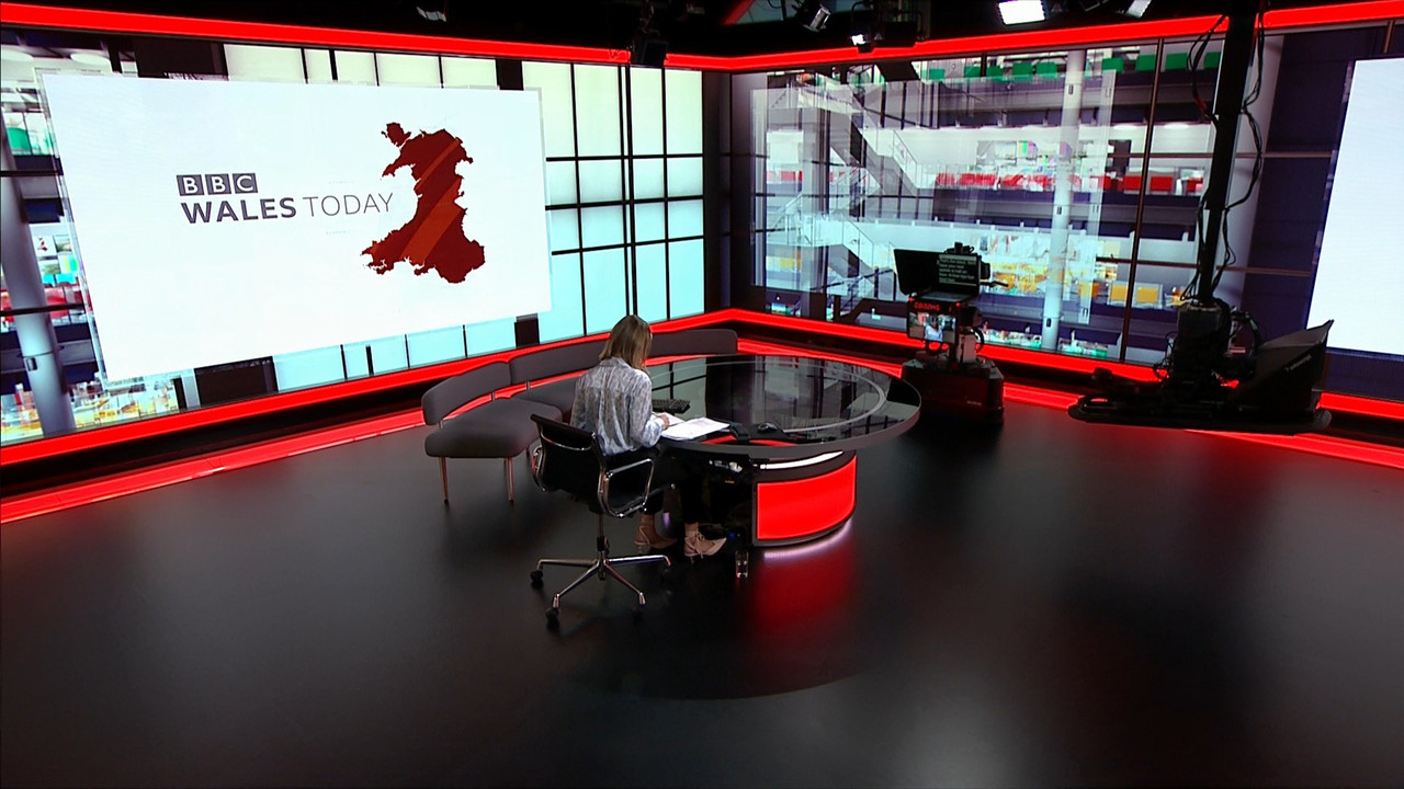 06.10 - 06.00.00 - Breakfast. The latest news, sport, business and we....ts_snapshot_10.33.455