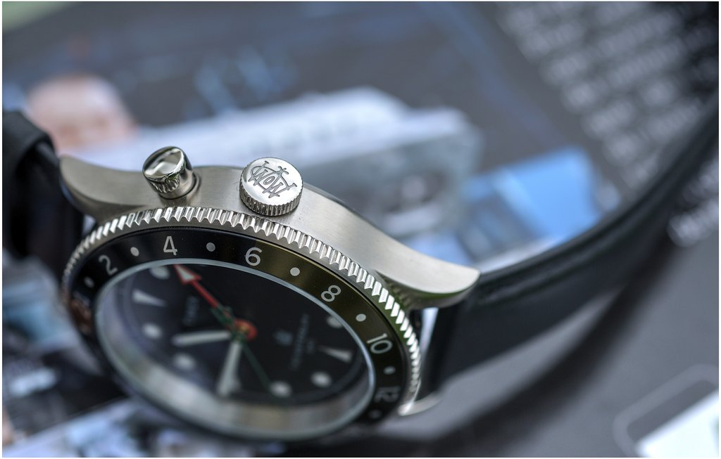 Parlons Timex - Page 8 DSC-2460-Equilibre
