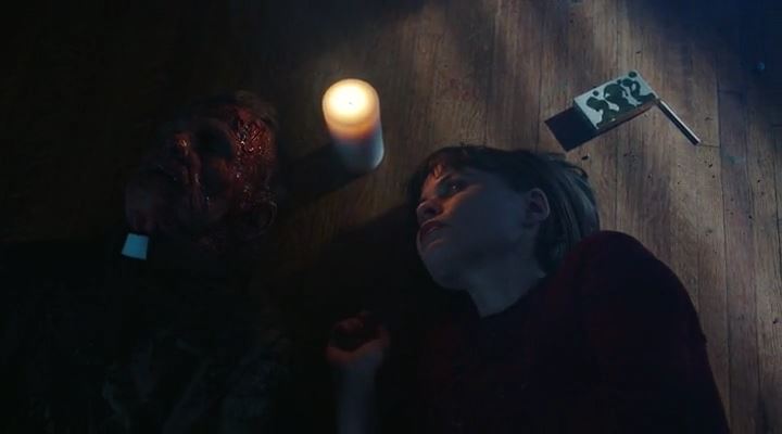 Blood Craft (2019).mp4_snapshot_00.31.31_[2019.04.09_18.30.24]