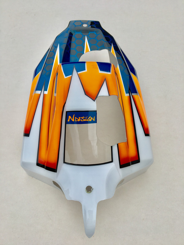 FF079807-0001-4B15-84EA-FD0126E254D0