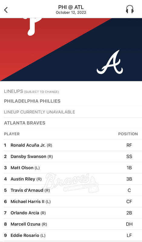 929E4220-E40F-4DFC-B10C-8009DDE043AA