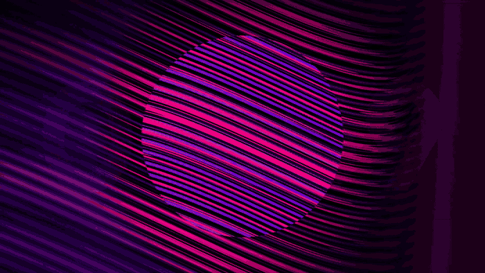 Countdown – Hypnotic Depths – Crimson Eye