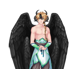 https://i.postimg.cc/nhHLcvmm/Leiftan-Daemon-NE.png