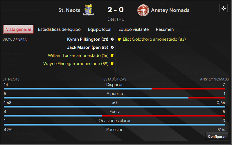13a-jornada-24-25.png