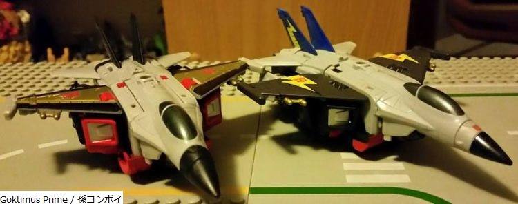 11692587_10153434174779467_7536479693038590853_n