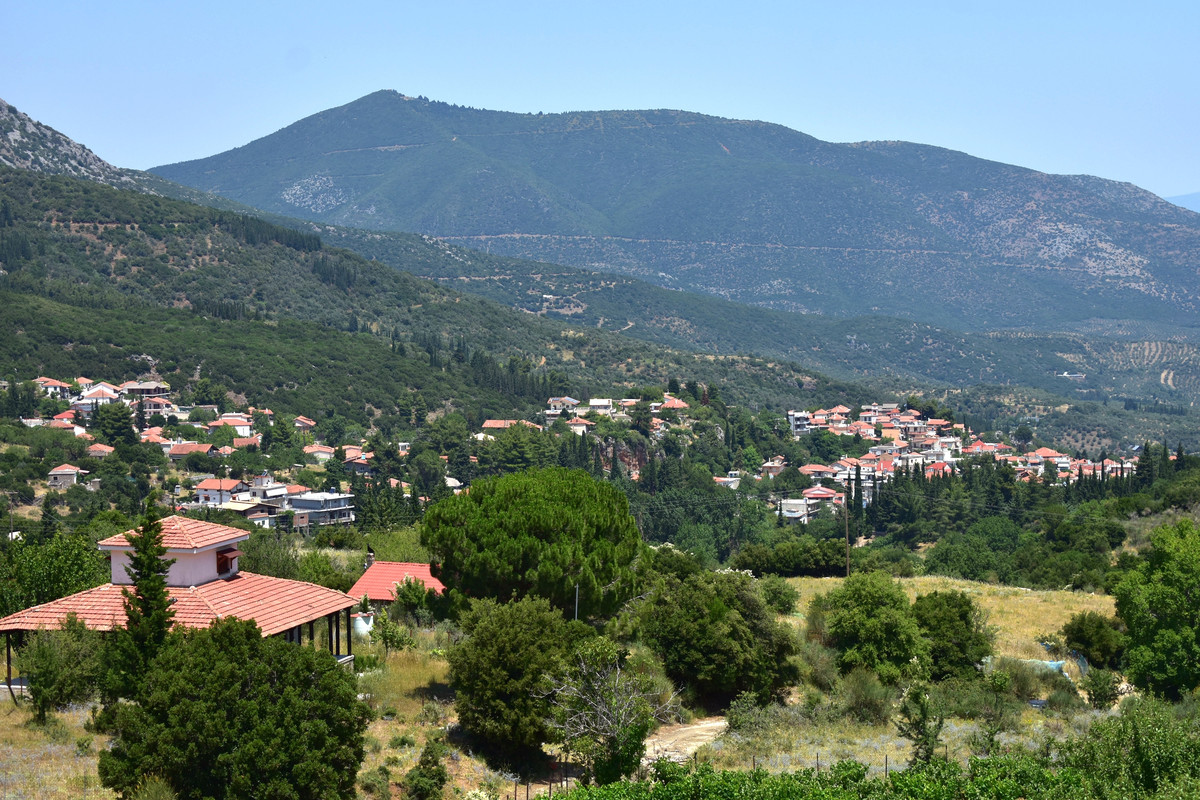 Αγία Τριάδα (6)